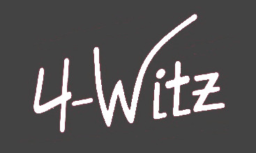 4 witz